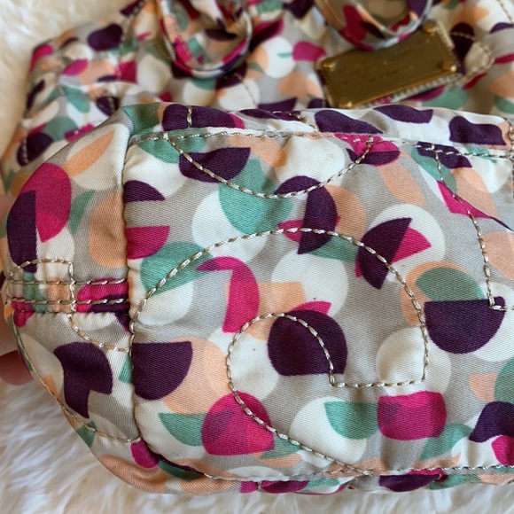 Marc by Marc Jacobs nylon tote - Picture 4 of 12